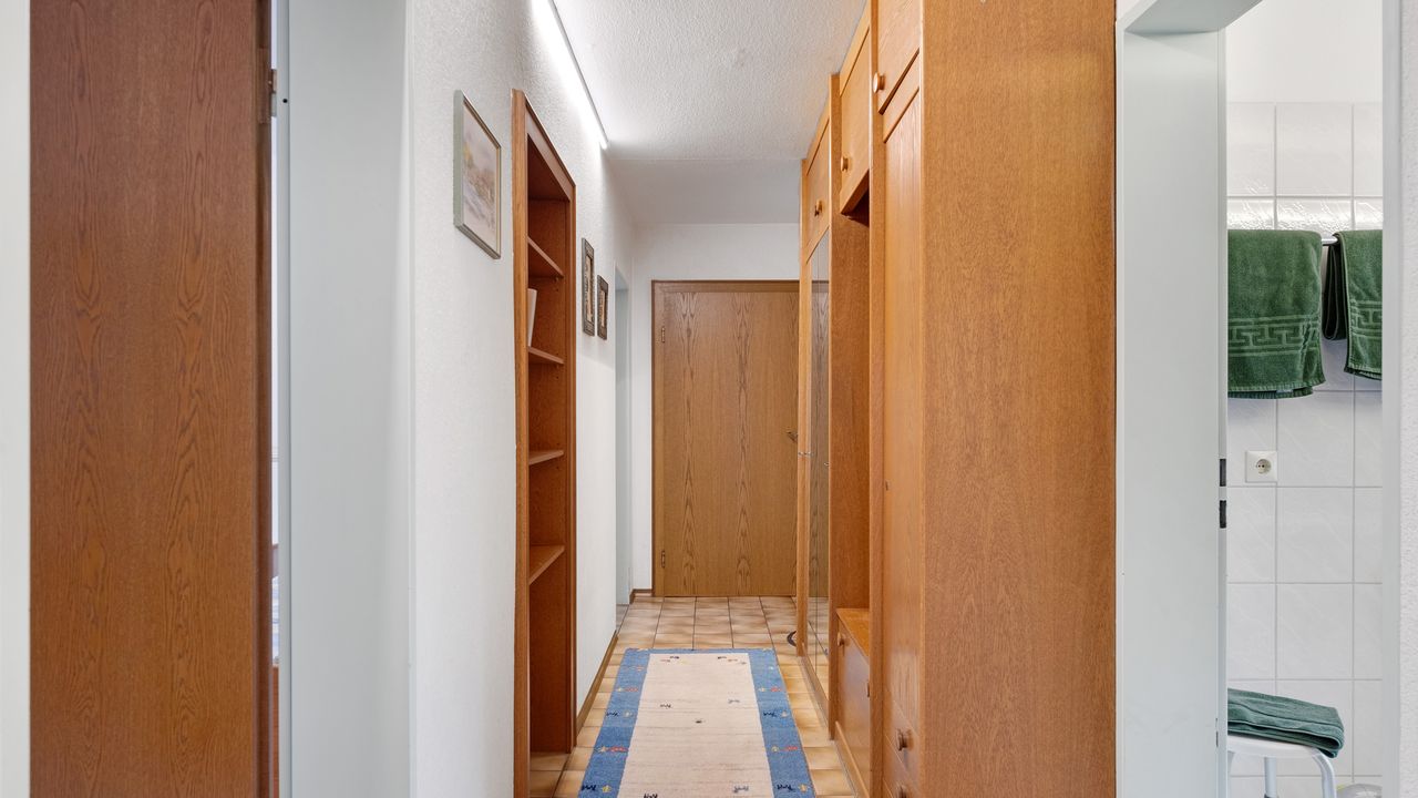 INSIDE INSIDE